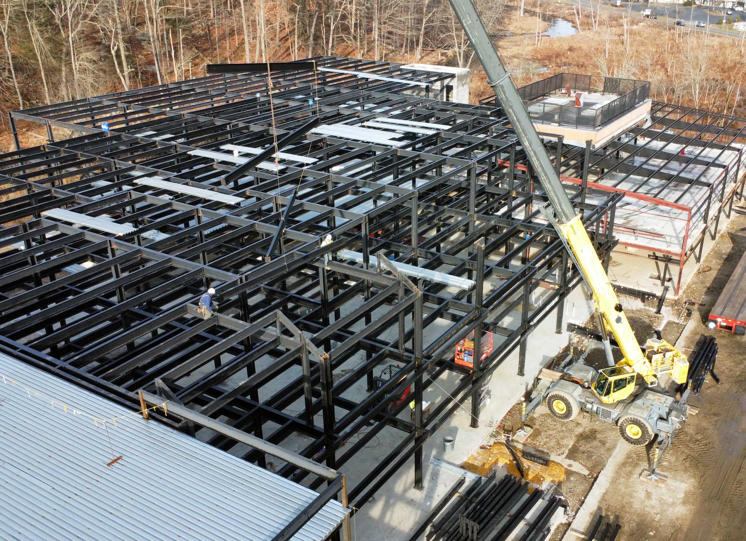 Ethan-Allen-Highway-Development-2